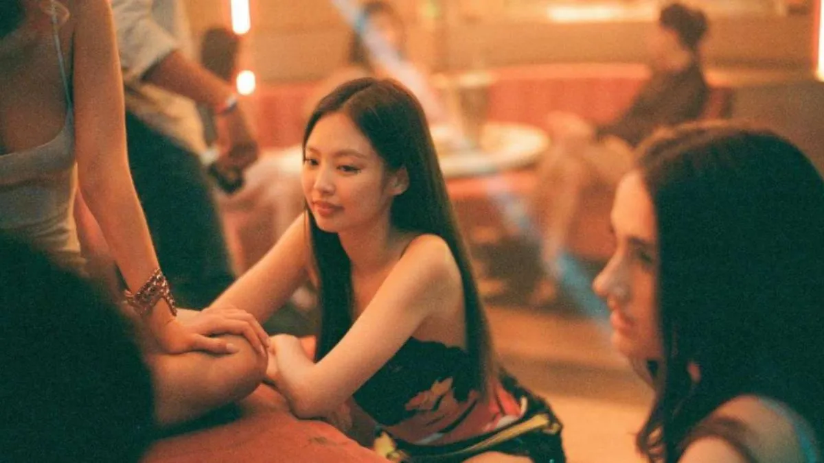 blackpink-jennie-show-the-idol-gets-emmy-nomination-for-outstanding-choreography